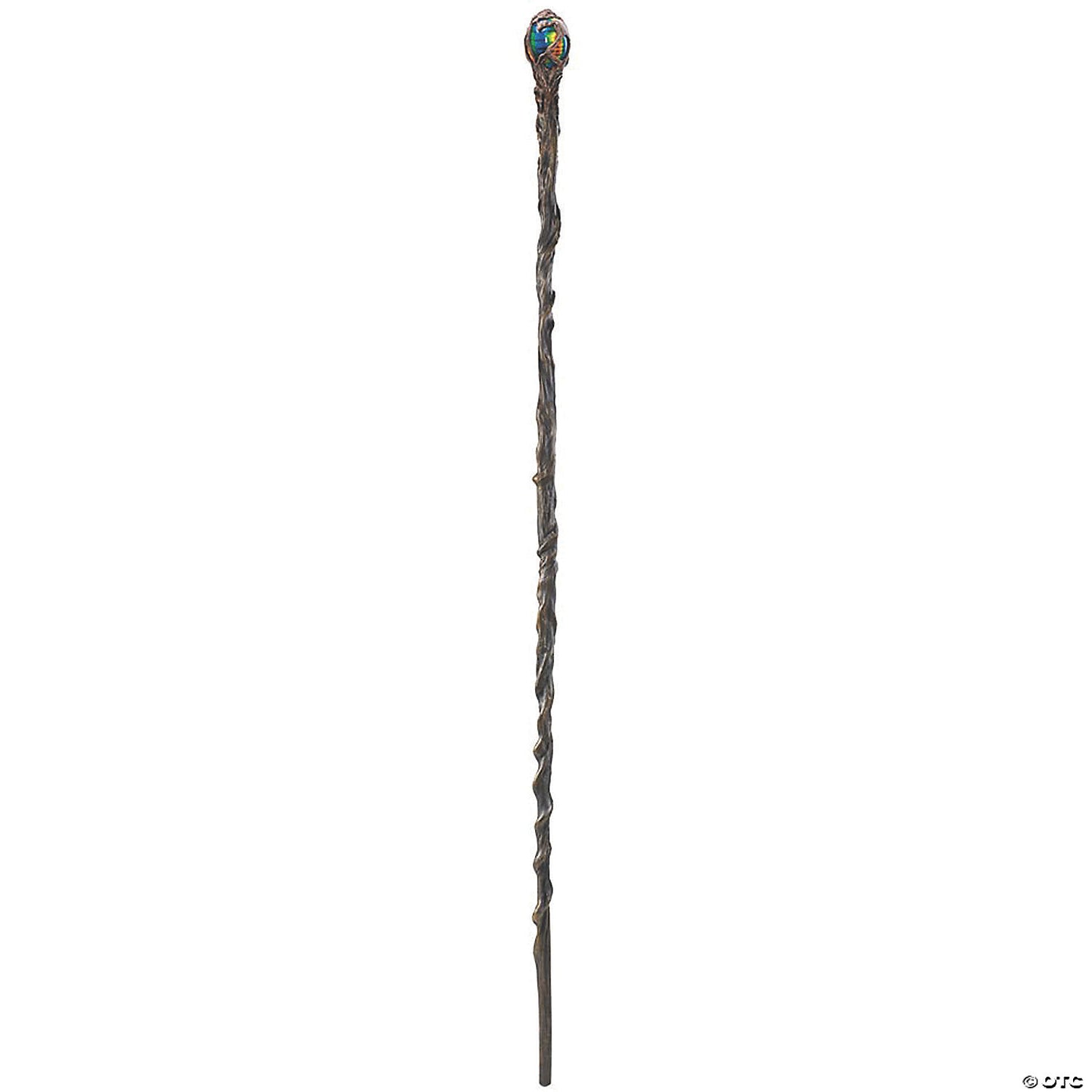 MALEFICENT STAFF CLASSIC