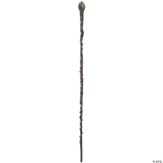 MALEFICENT STAFF CLASSIC