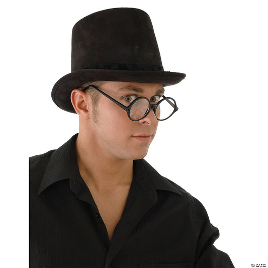 COACHMAN HAT