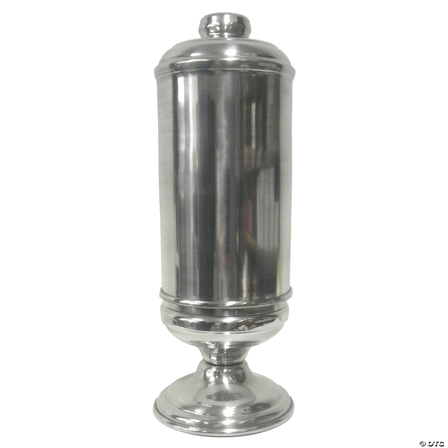 COFFEE VASE