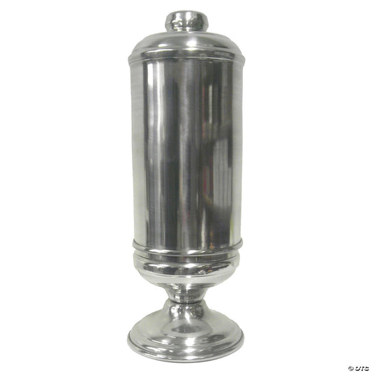 COFFEE VASE