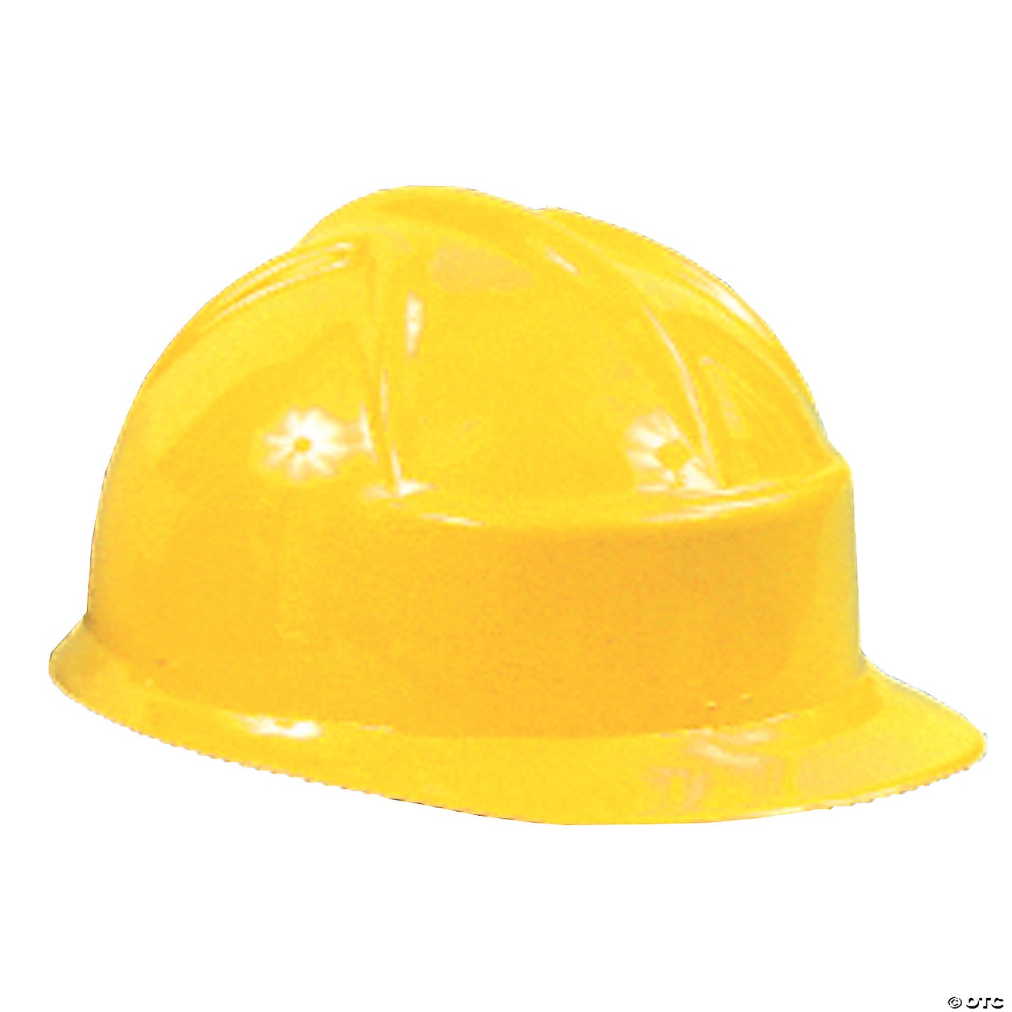 CONSTRUCTION HELMET