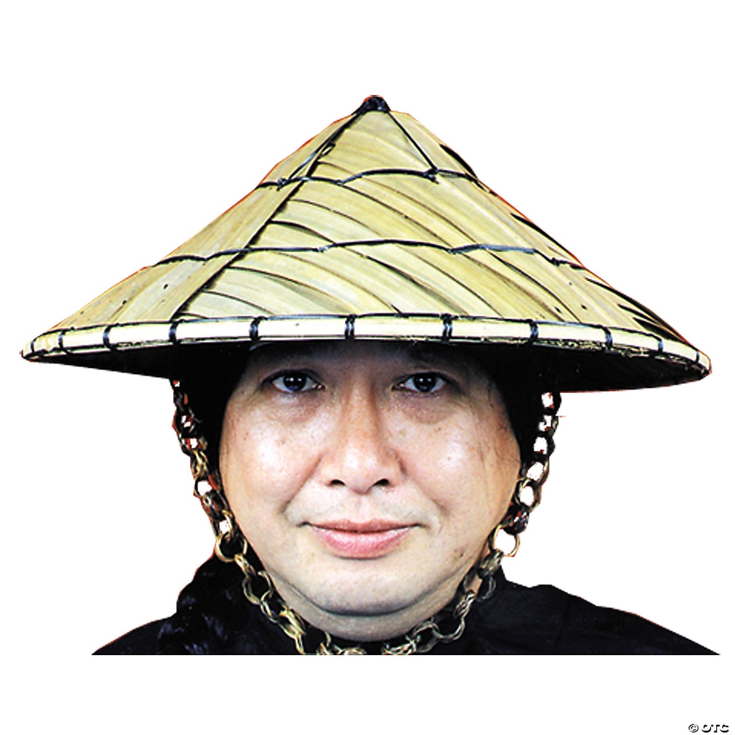 COOLEY HAT