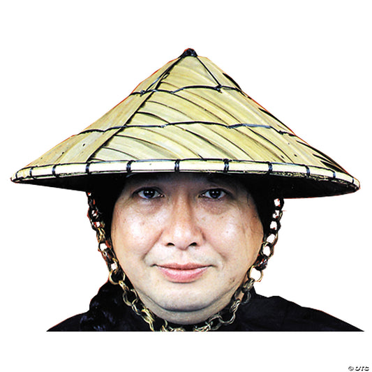 COOLEY HAT