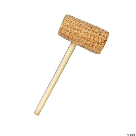 CORN COB PIPE BB121