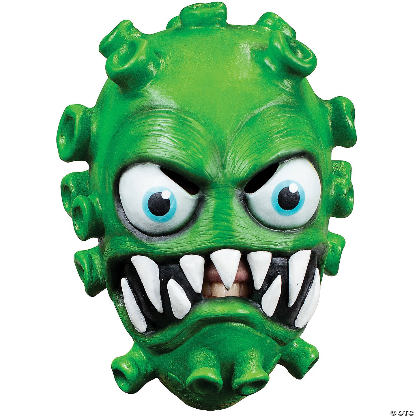 COVID MASK