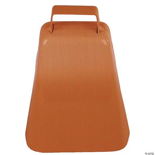 COWBELL