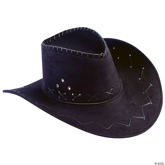 COWBOY HAT FM61221