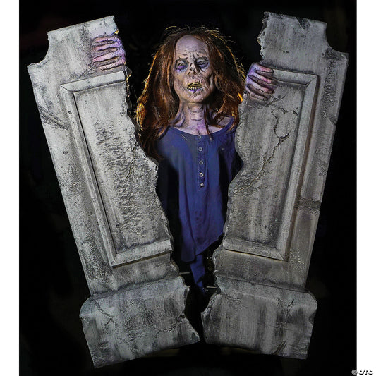 CRACKING CRYPT PROP