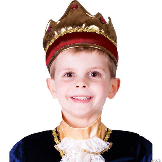 CROWN  UP697