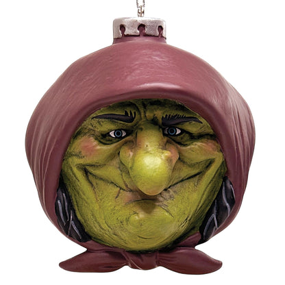 Gorenaments | Babushka