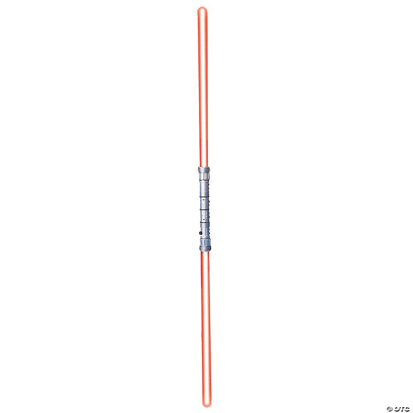 DARTH MAUL LIGHT SABER