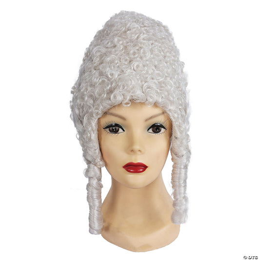 DELUXE MARIE ANTOINETTE II WIG