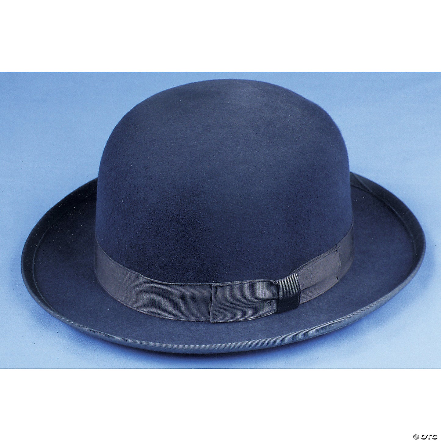 DERBY FELT QUAL GRAY LG