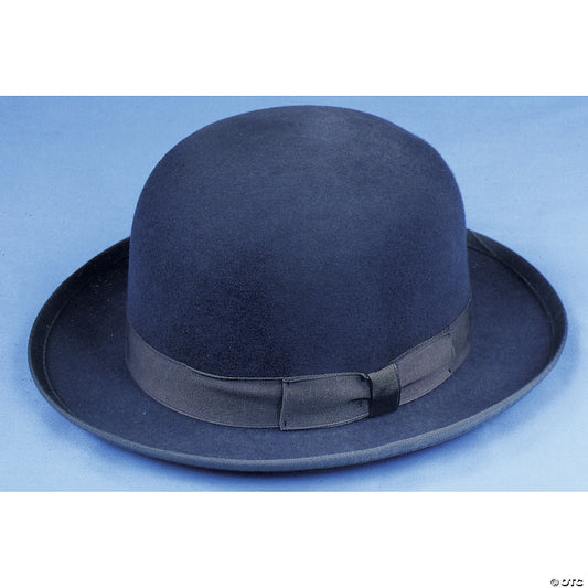 DERBY FELT QUAL GRAY SM