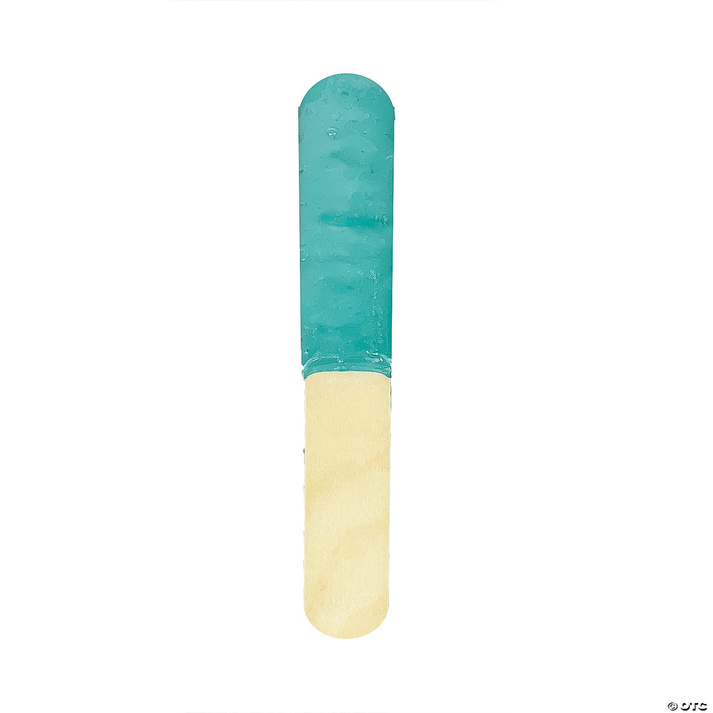 FACE MAKEUP COLOR STIX-DEEP SEA GREEN