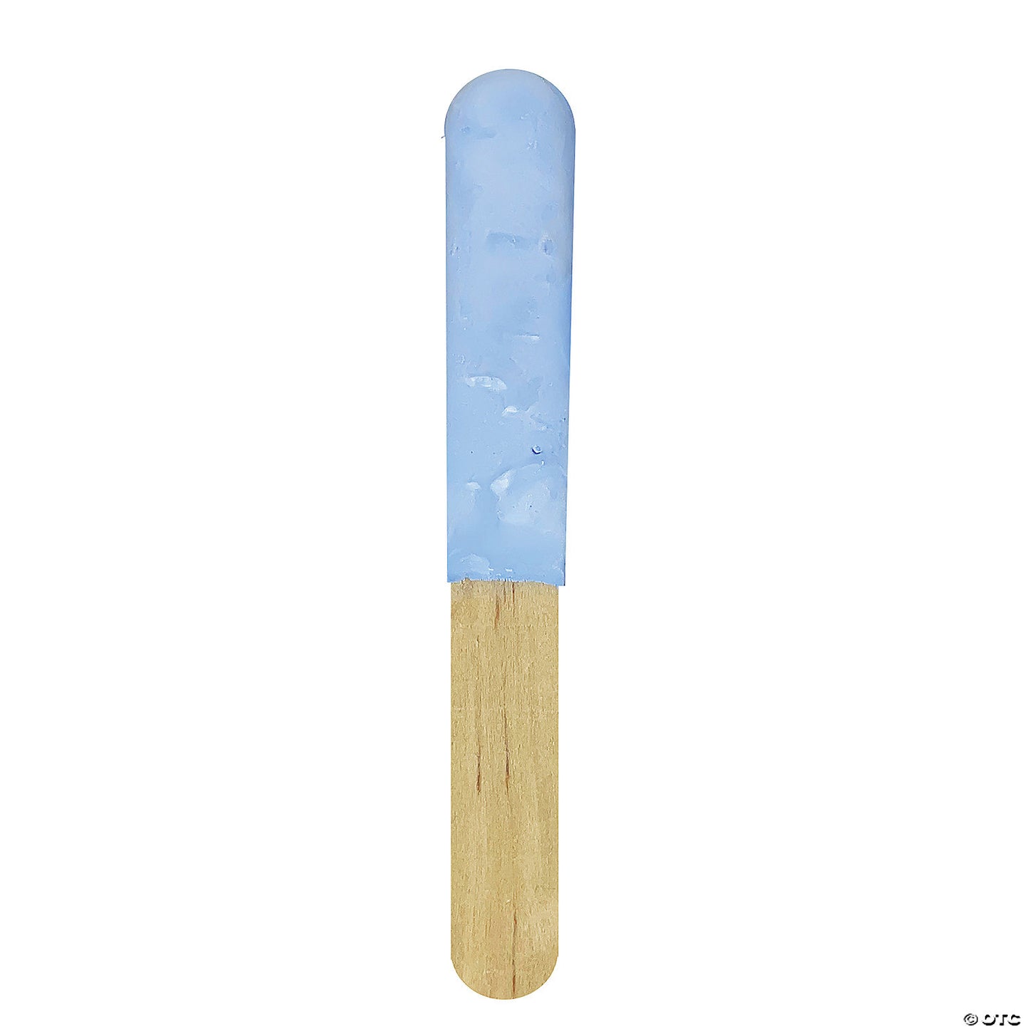 FACE MAKEUP COLOR STIX-ICE BLUE