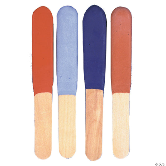 DISGUISE STIX MIDNIGHT BLACK