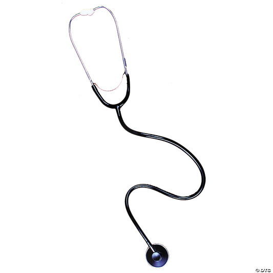 DOCTOR'S STETHOSCOPE