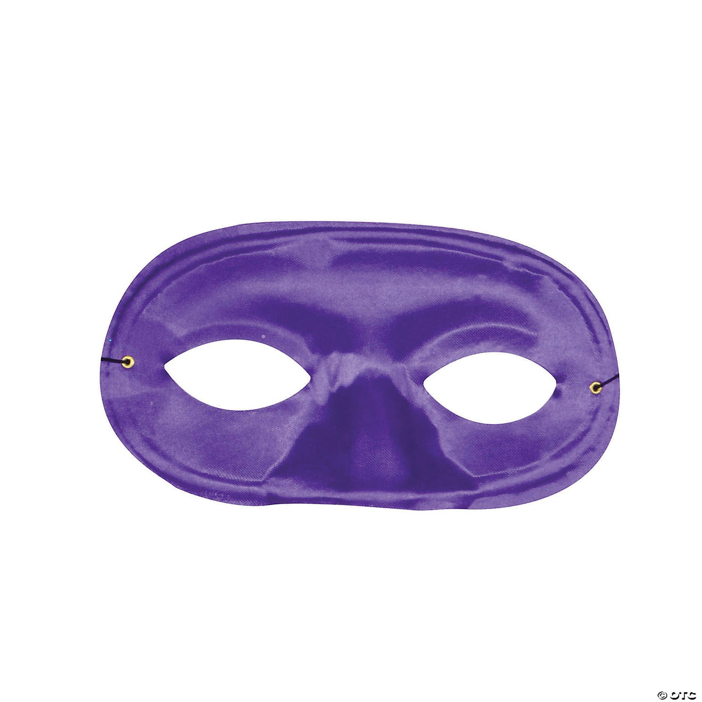 DOMINO MASKS-PURPLE