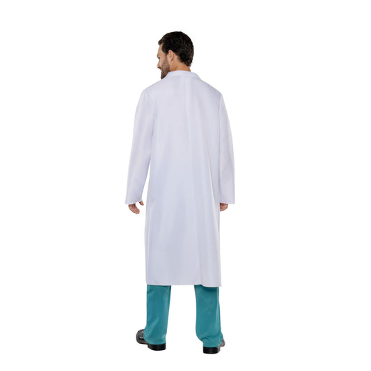 Dreamguy Doctor Desire