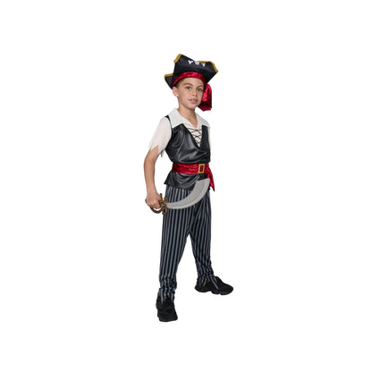 Dreamkids Little Pirate