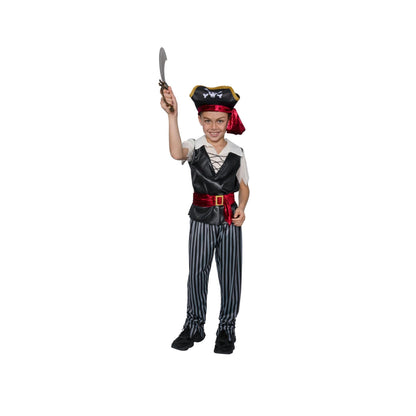 Dreamkids Little Pirate