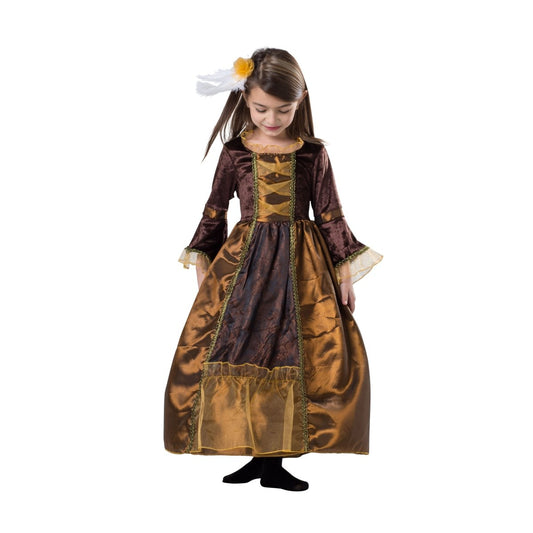 Duchess Costume - Kids