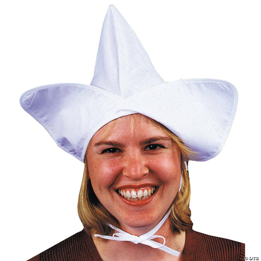 DUTCH HAT
