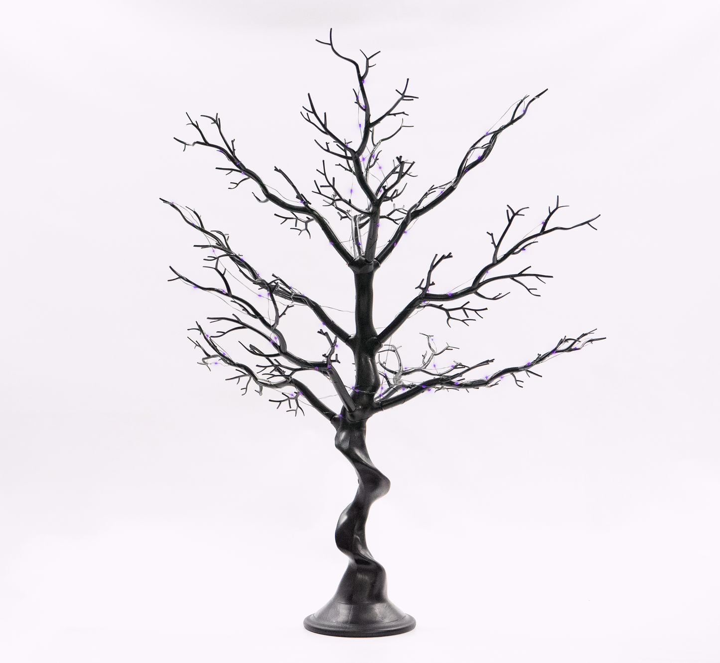 Horrornaments - Horrornaments Tree - Dr. Hyde's Laboratory