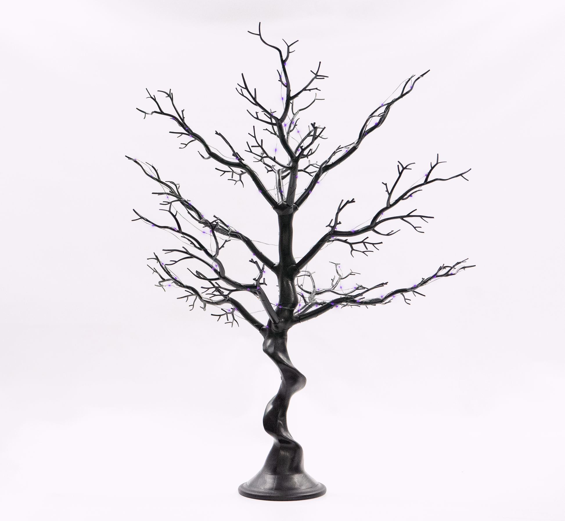 Horrornaments - Horrornaments Tree - Dr. Hyde's Laboratory