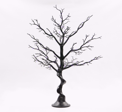 Horrornaments - Horrornaments Tree - Dr. Hyde's Laboratory