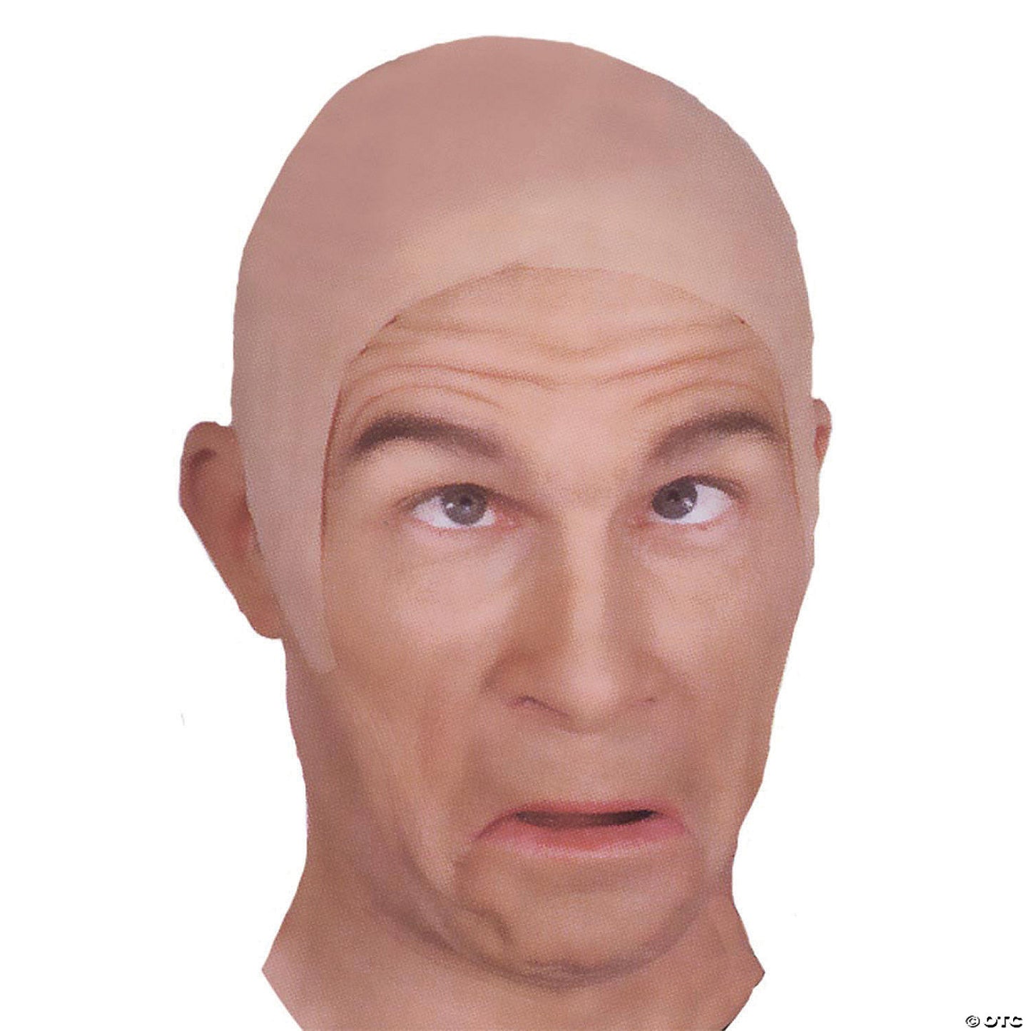 SKINHEAD ECONO PRO FLESH