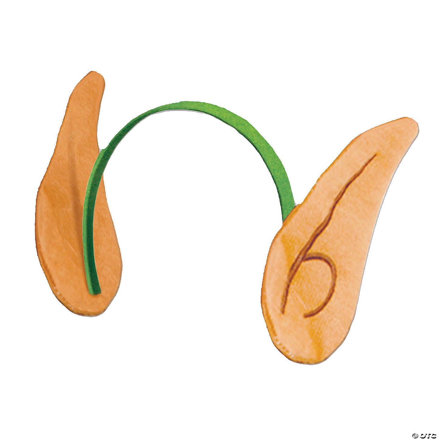 ELF EARS  BG20710
