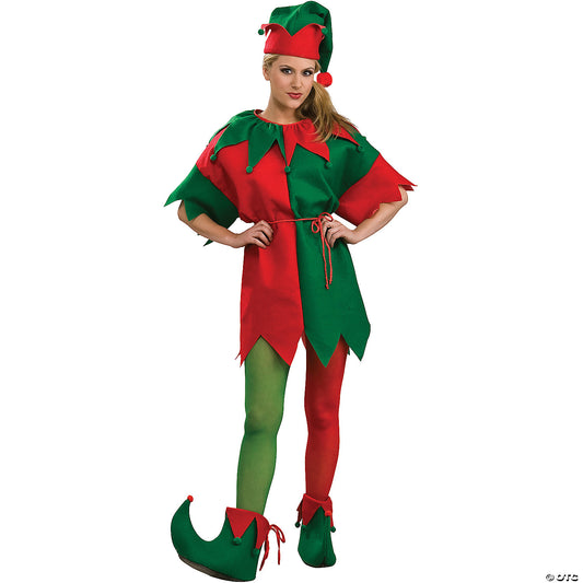 ELF TIGHTS