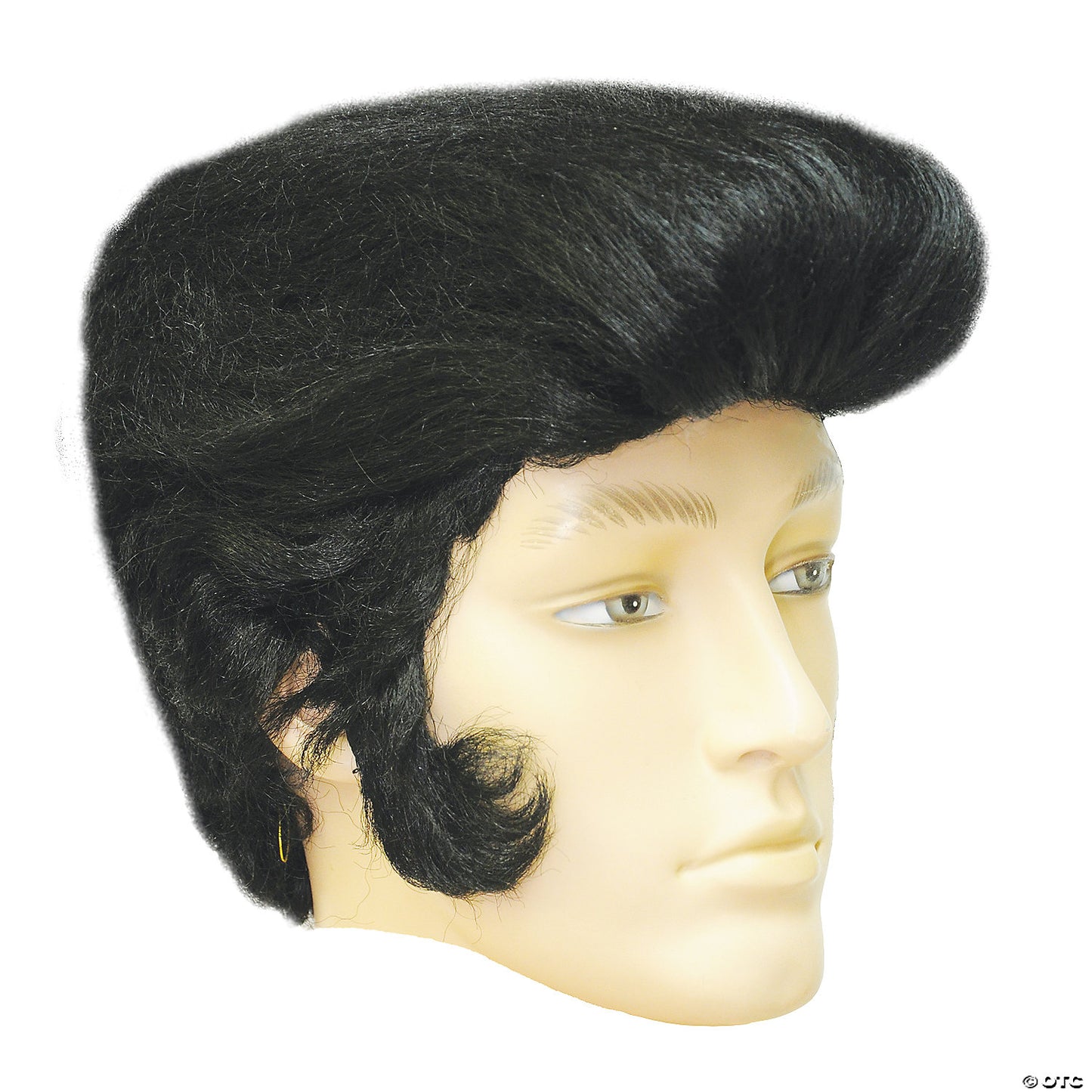 ELVI WIG LW17