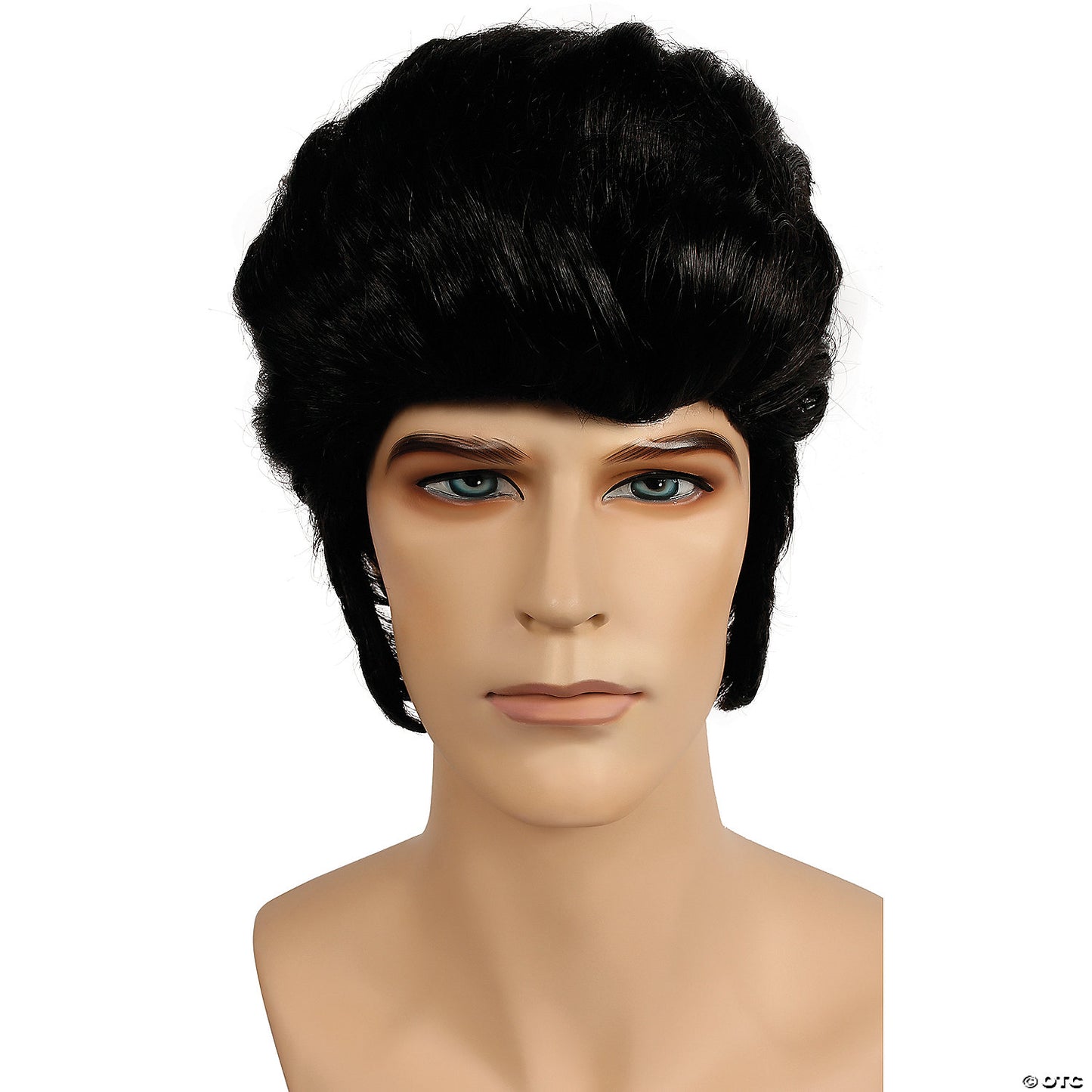 ELVI WIG LW558