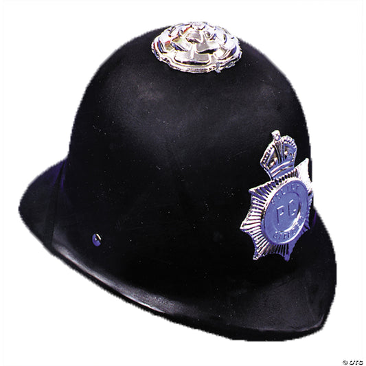 ENGLISH BOBBY HELMET GC51