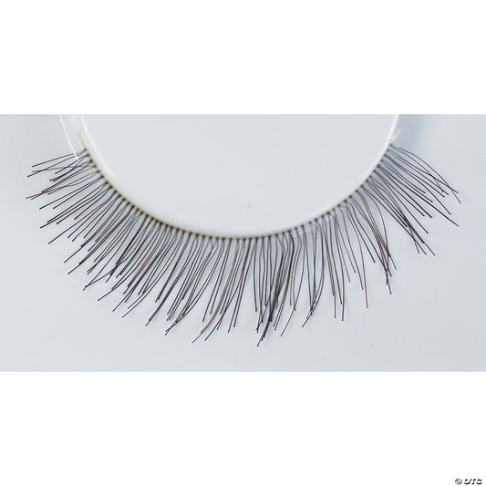 EYELASH 306 BLACK