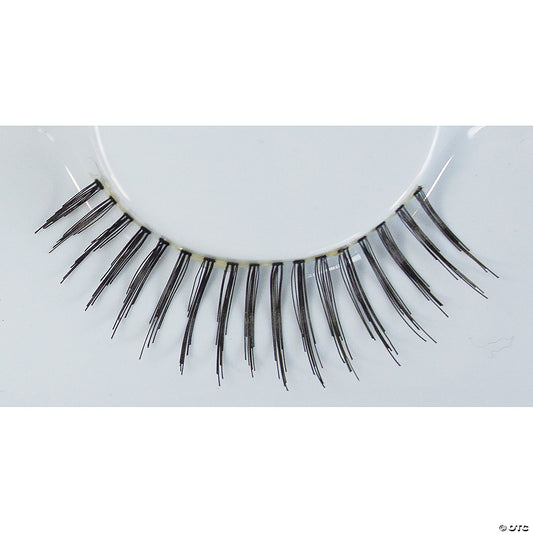 EYELASH 360 BLACK