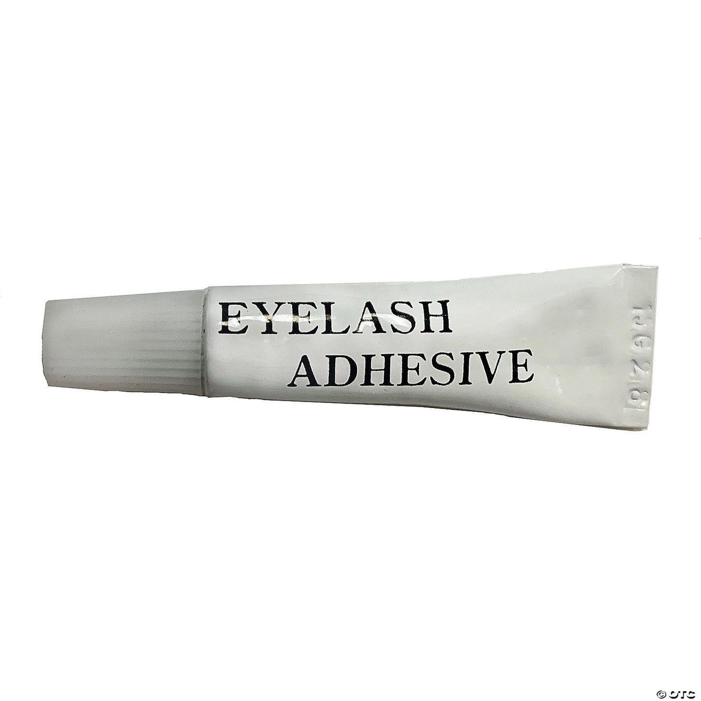 EYELASH ADHESIVE MINI TUBE