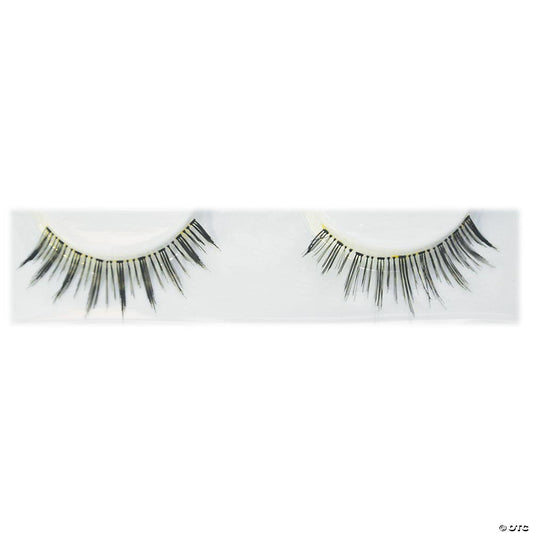 Eyelashes 330