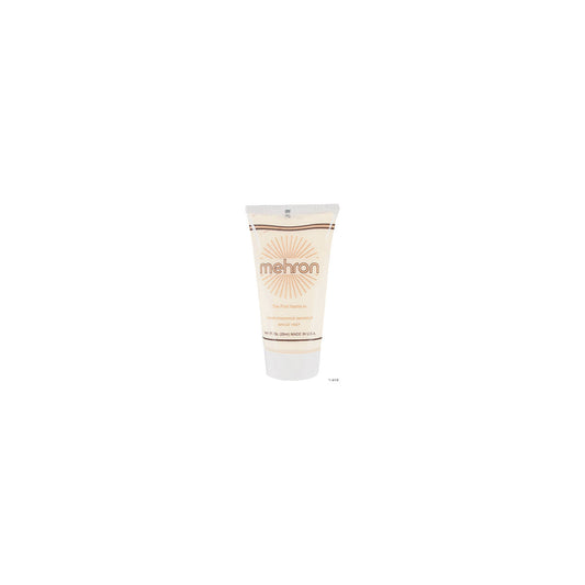 MEHRON FANTASY FX MAKEUP GLOW IN DARK