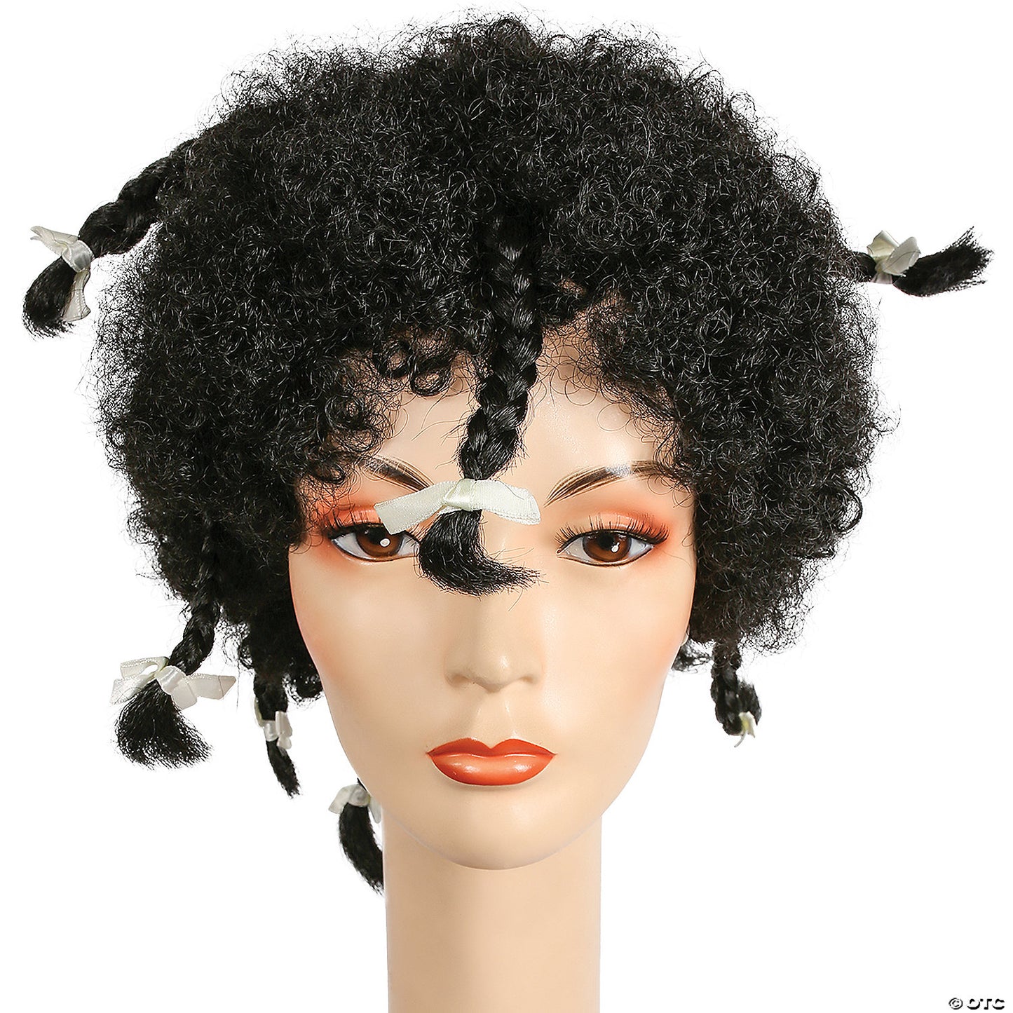 FARINA WIG