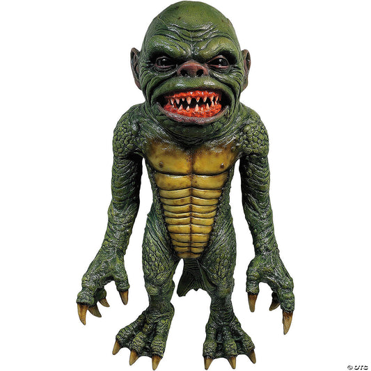 FISH GHOULIE PROP