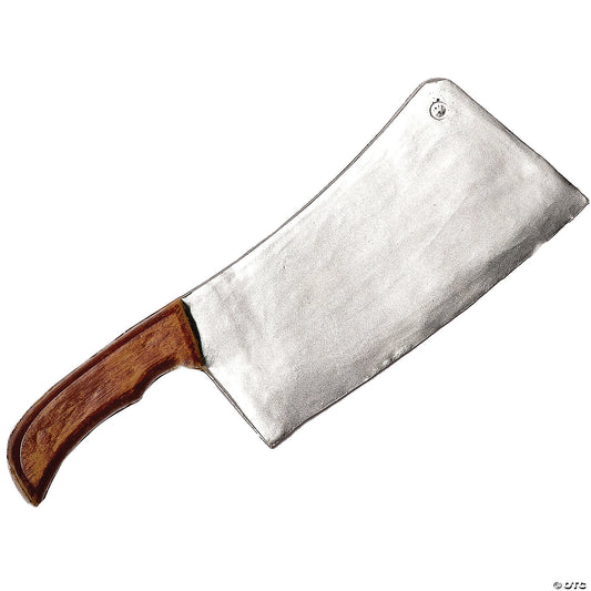 FOAM CLEAVER 12 INCH