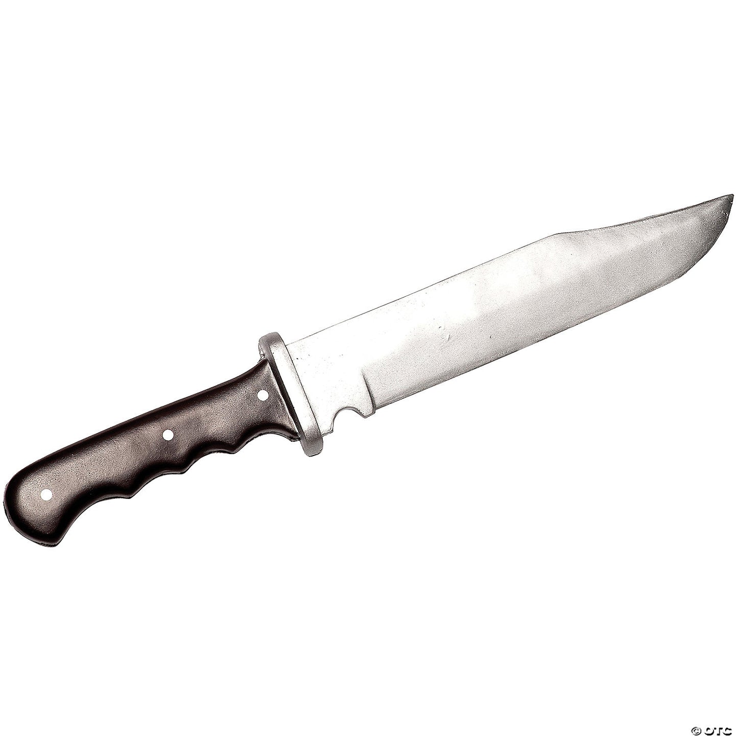 FOAM HUNTING KNIFE 17 INCH