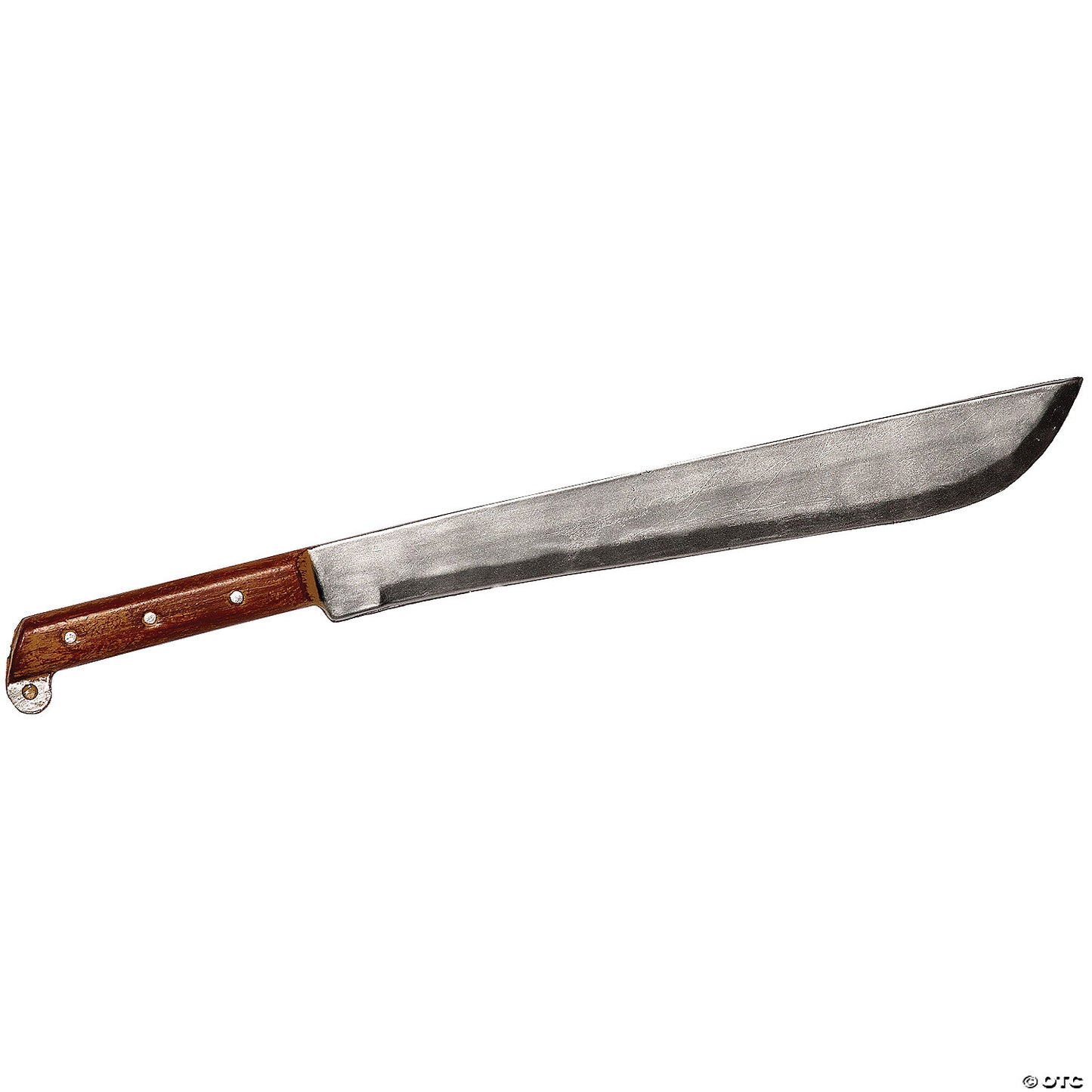 MACHETE-FOAM