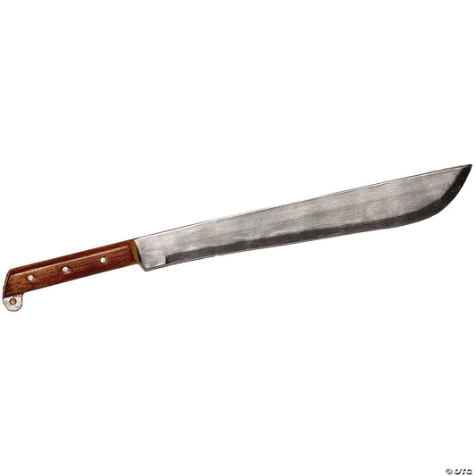 MACHETE-FOAM