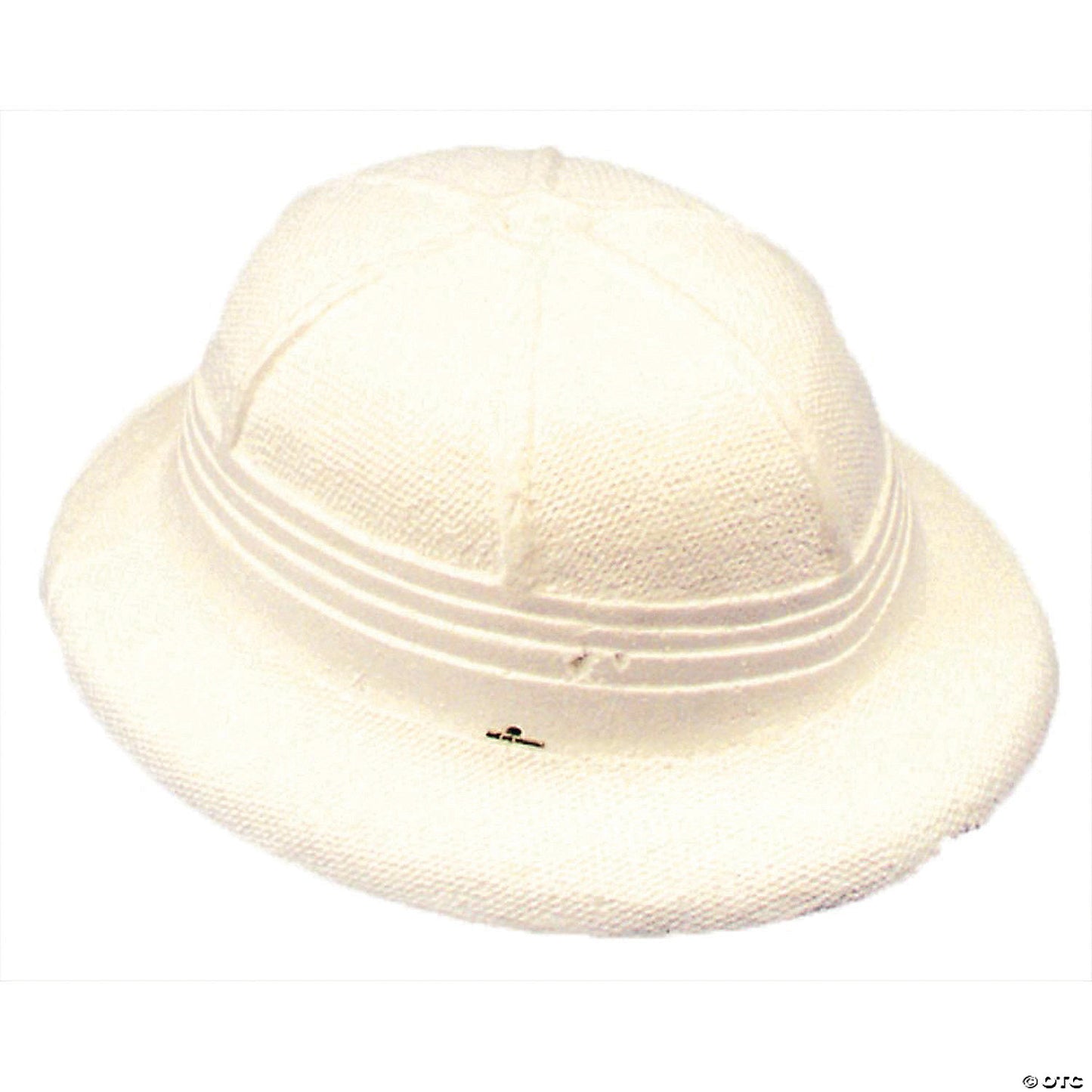 PITH HELMET(STYROFM)CASE=36
